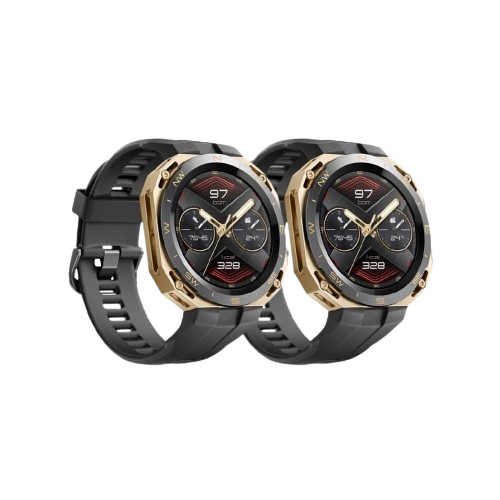 Huawei Watch GT Cyber