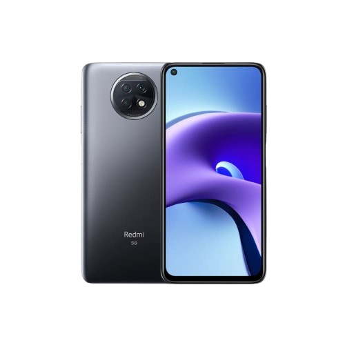 Redmi Note 9T