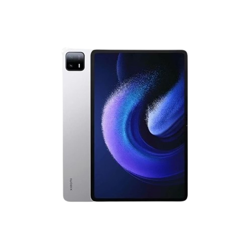 Xiaomi Pad 6