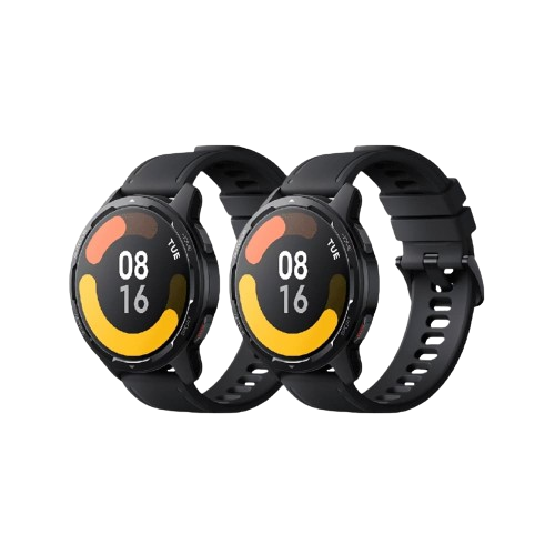 Xiaomi Watch S1 Active