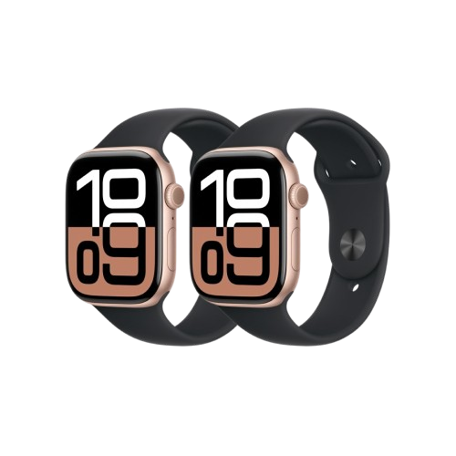 Apple Watch Series 10